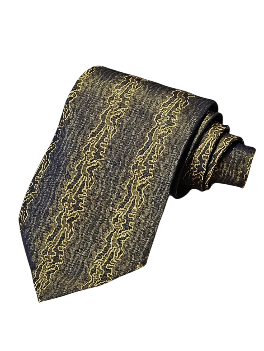 GUCCI TIE